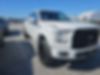 1FTEW1EF0GFB22128-2016-ford-f-150-2