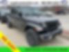 1C6HJTAG1RL109454-2024-jeep-gladiator-0
