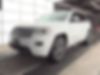 1C4RJECG1HC838199-2017-jeep-grand-cherokee-0