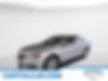 2G1105S35J9115752-2018-chevrolet-impala