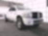 3D3MX39A27G804209-2007-dodge-ram-3500-truck-2