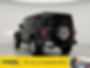 1C4HJXDG9KW530242-2019-jeep-wrangler-unlimited-1