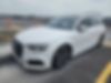 WAUJ8GFF4J1003008-2018-audi-a3-sedan-0