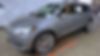 5GAEVCKW8JJ162417-2018-buick-enclave