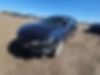 2G1105S36J9105716-2018-chevrolet-impala