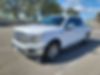 1FTEW1CP6JKD09934-2018-ford-f-150-0