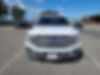 1FTEW1CP6JKD09934-2018-ford-f-150-1