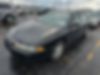 1G3WX52H7XF374831-1999-oldsmobile-intrigue