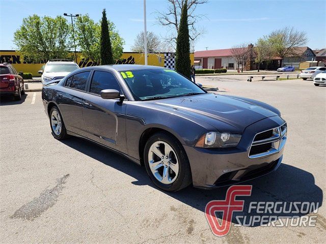 2C3CDXBG5DH726625-2013-dodge-charger