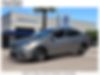3N1AB7APXGY288647-2016-nissan-sentra