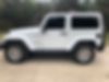 1C4AJWBG8DL668230-2013-jeep-wrangler-0