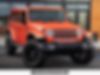 1C4HJXEG9KW593758-2019-jeep-wrangler-unlimited-0