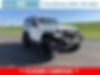 1C4HJXAG1MW610772-2021-jeep-wrangler