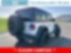 1C4HJXAG1MW610772-2021-jeep-wrangler-2