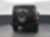 1C4BJWFG4HL540281-2017-jeep-wrangler-2