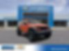 1C4HJXDG3JW299949-2018-jeep-wrangler-unlimited-0