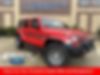 1C4HJXEN3KW686838-2019-jeep-wrangler-unlimited-0