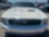 1ZVHT84N485175216-2008-ford-mustang-2