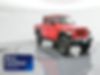 1C6HJTAG4LL114994-2020-jeep-gladiator