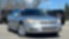 2G1WG5E39C1126929-2012-chevrolet-impala