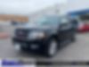 1FMJK2AT2FEF26477-2015-ford-expedition-0