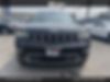 1C4RJFBG2LC326256-2020-jeep-grand-cherokee-2