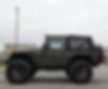 1C4AJWAG1FL637681-2015-jeep-wrangler-0