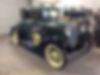 A3137559-1930-ford-model-a