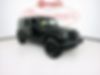 1C4BJWEG6FL663790-2015-jeep-wrangler-unlimited-0