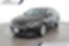 1G11Z5S34KU107569-2019-chevrolet-impala