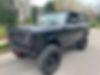 3S8S8CGD28148-1973-international-harvester-scout-2