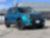 ZACNJBBB0LPL88727-2020-jeep-renegade