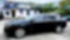 2G11Z5S39L9103080-2020-chevrolet-impala-1