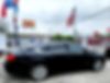 2G11Z5S39L9103080-2020-chevrolet-impala-2