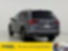 3VV3B7AX6LM143131-2020-volkswagen-tiguan-1