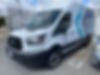 1FTYR3XM4KKA01503-2019-ford-transit-250-1