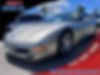 1G1YY32GXY5124338-2000-chevrolet-corvette