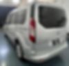 NM0GE9F7XG1277233-2016-ford-transit-connect-2