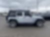 1C4BJWDG5CL220334-2012-jeep-wrangler-1