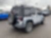 1C4BJWDG5CL220334-2012-jeep-wrangler-2