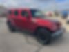 1C4HJWEG2CL256877-2012-jeep-wrangler-unlimited