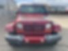 1C4HJWEG2CL256877-2012-jeep-wrangler-unlimited-1