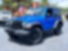 1C4AJWAG5FL744846-2015-jeep-wrangler-2