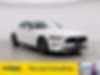 1FA6P8TH2K5190966-2019-ford-mustang
