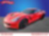 1G1Y12D72H5105097-2017-chevrolet-corvette-0