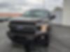 1FTEW1EP8KFA41010-2019-ford-f-150-0