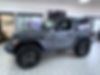 1C4HJXAGXMW545324-2021-jeep-wrangler-1