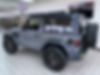 1C4HJXAGXMW545324-2021-jeep-wrangler-2