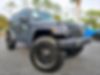 1C4BJWDG1HL571989-2017-jeep-wrangler-unlimited-0