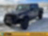 1C6JJTBG9LL135632-2020-jeep-gladiator
